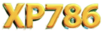 xp786 game